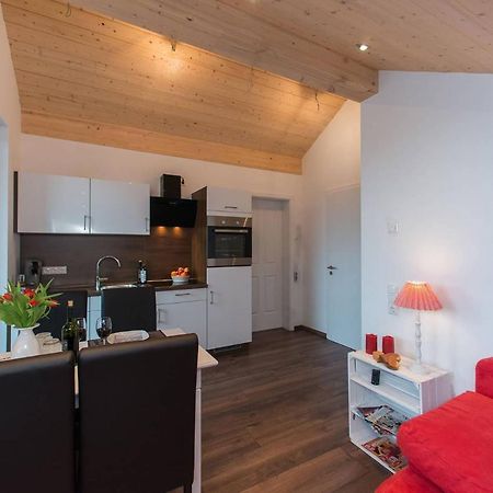 Ferienwohnung Kayserlay Hurtgenwald Exterior photo