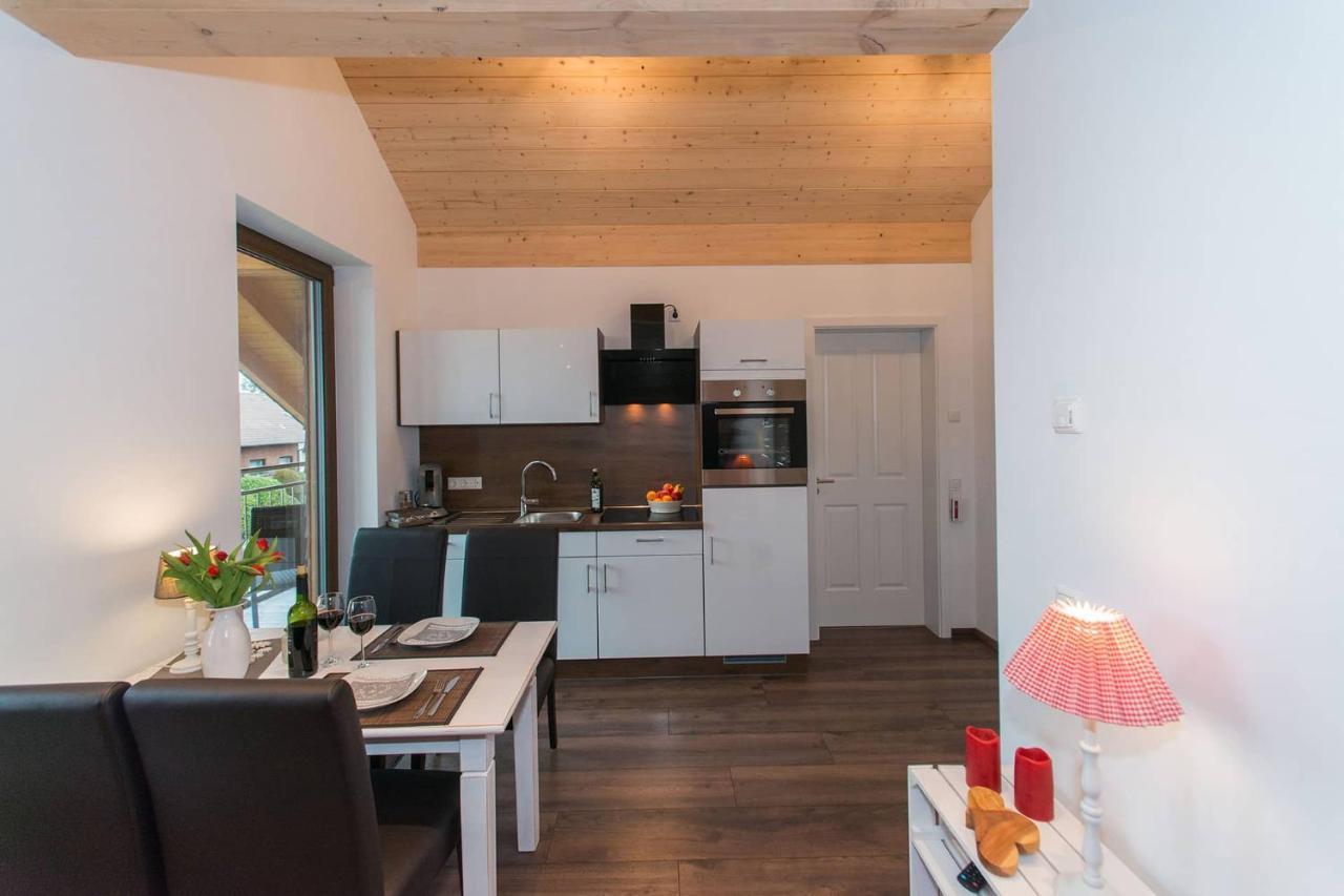 Ferienwohnung Kayserlay Hurtgenwald Exterior photo